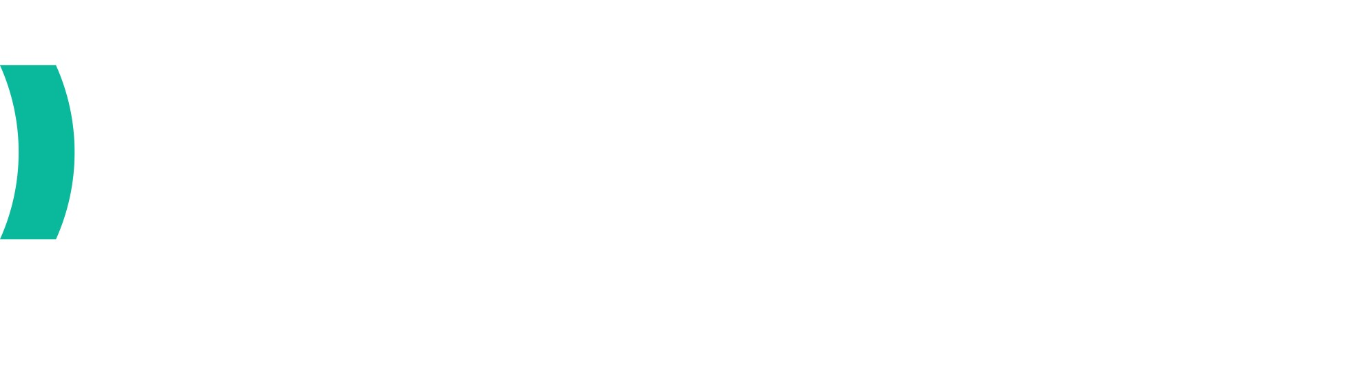 Manakin Design Ddosify Logo