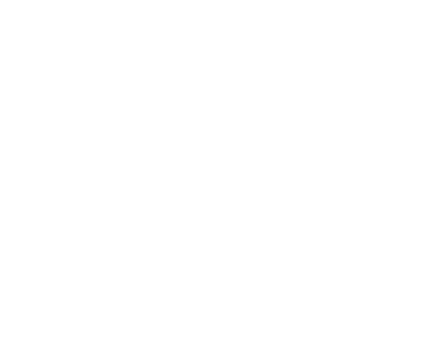 Manakin Design Enduranlar Logo
