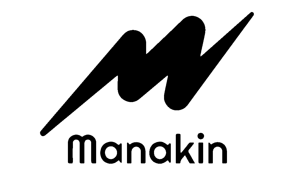 Manakin Design