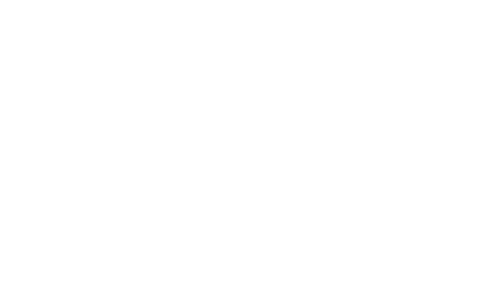 Manakin Design